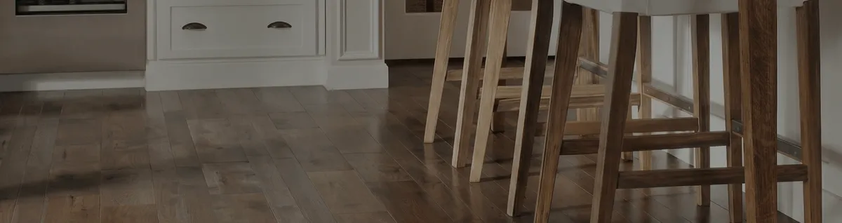 Flooring Installation & Refinishing in Bradenton